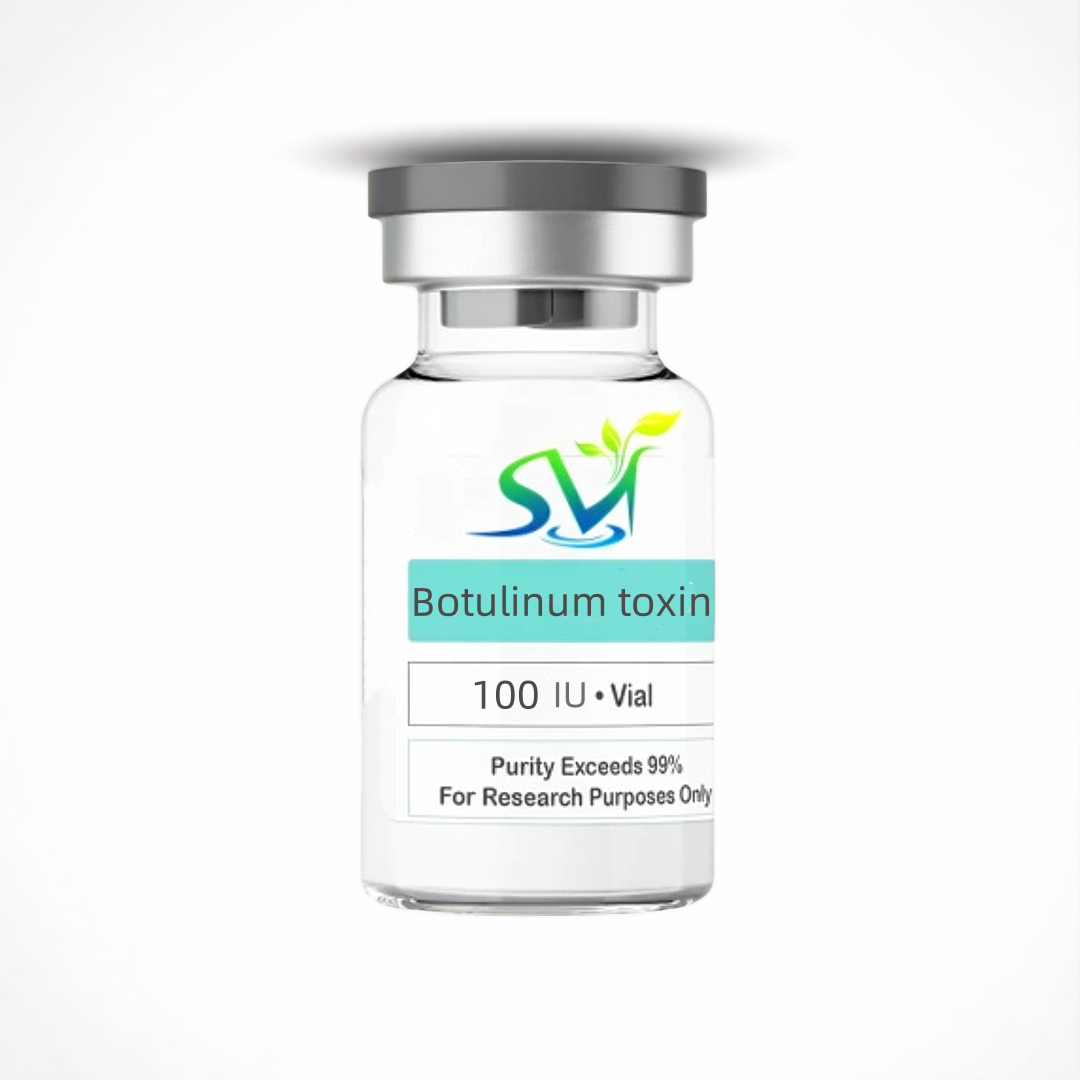 d03a5534e44fb24df433bd39b65f91043ca95eb8 Botulinum toxin ® - Image 1